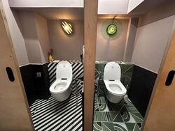 Telok Ayer Conservation Area (D1), Retail #608528031